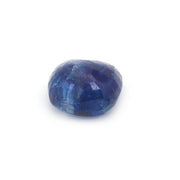 Natural Blue Sapphire (Neelam) 7.96cts (8.50ratti)